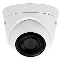 HIKVISION DS-2CD1321-I 2.0 MP CMOS Network Camera (IP67 PoE 30m IR 3D DNR Digital WDR H.264)