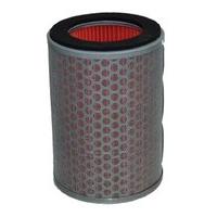 Hiflo HFA1602 Air Filter