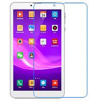 high clear screen protector for onda v719 7 tablet protective film