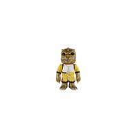 Hikari: Star Wars: Metallic Bossk