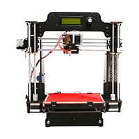 High-quality wood Geeetech Prusa I3 Pro W 3D Printer DIY kit