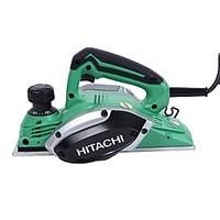 Hitachi 82mm Electric Planer 620W Professional Woodworking Plane P20SF