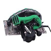 Hitachi Electric Circular Saw 9