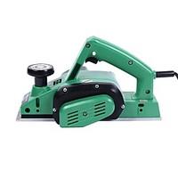 Hitachi 82mm Electric Planer 470W Portable Woodworking Plane P20SB