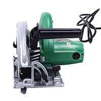 Hitachi 7 Inch Electric Circular Saw 1050W Disc Woodworking Saws C7SS