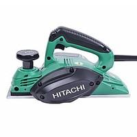 Hitachi 82mm Electric Planer 580W Professional Quality Woodworking Plane P20ST