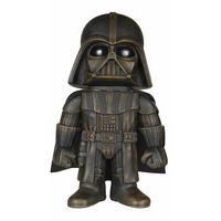 Hikari: Star Wars: Matte Darth Vader Sdcc 2015 Exclusive