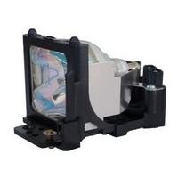 hitachi dt00871 lamphit042 replacement lamp for cp x615 cp x705 cp x80 ...