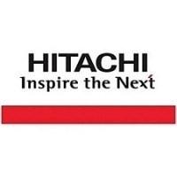 Hitachi 260 W Lamp Module for CP-X4020E Projector