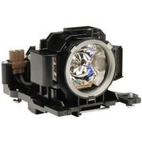 hitachi dt00891 lamphit041 replacement lamp for cp a100 ed a100 ed a11 ...