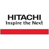 hitachi lamp module for cp x8150cp wx8240cp wu8440 projectors