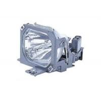 HITACHI DT00421 Lamp module for CPSX5500/5600 Projectors. Type = UHB Power = 220 Watts Lamp Life = 2000 Hours. Now with 2 years FOC warranty. - (Proje