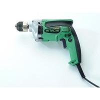 Hitachi D10vf 230v Rotary Drill 10mm