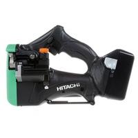 Hitachi CL18DSL/JW Stud Cutter 18 V with 2 x 4.0 Ah Li-ion Batteries