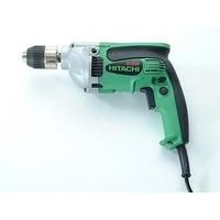 Hitachi D13vf 110v Rotary Drill 13mm