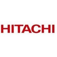 hitachi projector lamp original 282278 original for cp dx250dx300