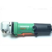 hitachi d10yb 110 volt rotary angle drill