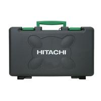 Hitachi HITKCS918 Tool Cases