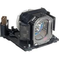 hitachi lamp module for cp rx79 projectors std4000 eco