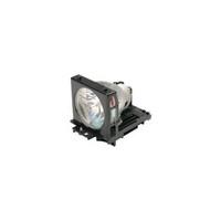 hitachi uhp 210140w lamp module for cprx70wcprx80 projectors