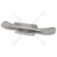 Hinge Plate Outer Case
