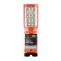 Hi-Vis Compact Led Inspection Lamp