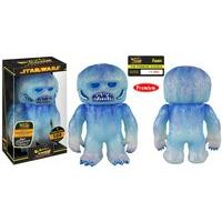 Hikari: Star Wars: Wampa Glitter Ice Freeze Exclusive