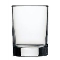 Hi-Ball Tumbler