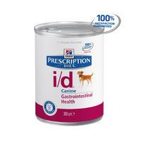 Hills Prescription Diet Canine I/D Canned