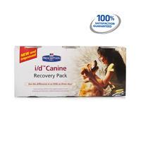 Hills Prescription Diet Canine I/D Recovery Pack