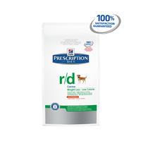 Hills Prescription Diet Canine R/D