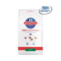 Hills Science Plan Vet Essentials Puppy Medium Chicken