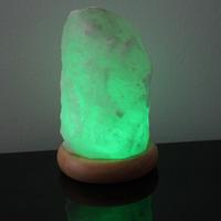 himalayan salt usb lamp 38811