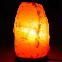 Himalayan Salt Lamp