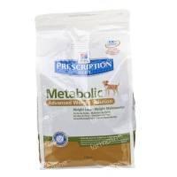 Hill\'s Canine Dog Metabolic 2097 1, 50 kg