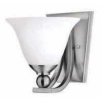 Hinkley Lighting Bolla Wall Light