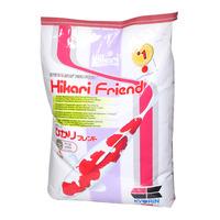 Hikari Friend Large 10kg