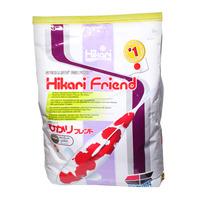 hikari friend medium 10kg