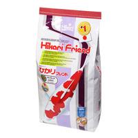 Hikari Friend Medium 4kg