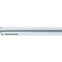 High voltage mounting rail Feeder Paulmann 96870 Chrome