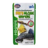 Hikari Mini Algae Wafer 22g