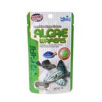 hikari tropical algae wafers 20g