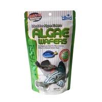 Hikari Tropical Algae Wafers 250g