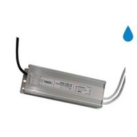 high quality waterproof 80w led driver