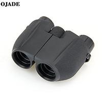 High Power Waterproof Outdoor Hunting Binoculars Portable Mini Binoculars 1000m