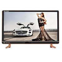 Hisesen IM-3027GH Factory Direct 24-Inch LCD TV HD Network Models