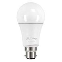 HIVE B22 Light Bulb