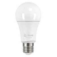 HIVE E27 Light Bulb