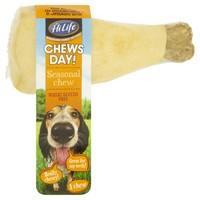 Hilife Chews Day! Seasonal Chew 1pk (Pack of 20)