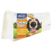 Hilife Chews Day! Limited Edition Bone 150g (Pack of 15)